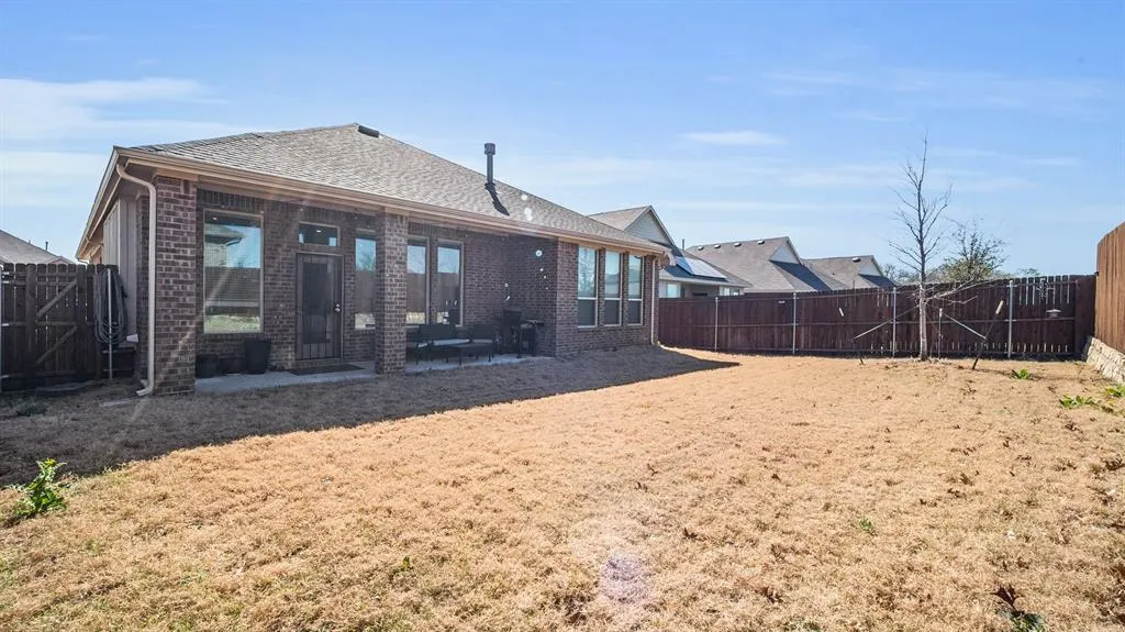 7921 Blue Heron Lane