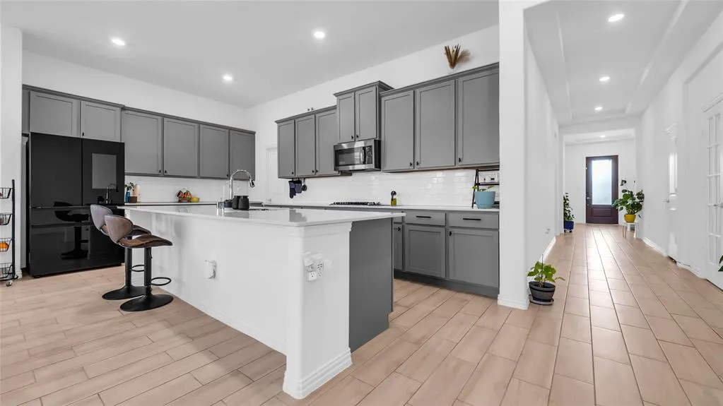 7921 Blue Heron Lane