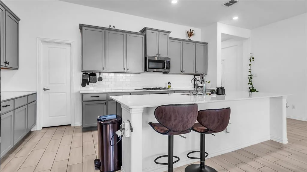 7921 Blue Heron Lane