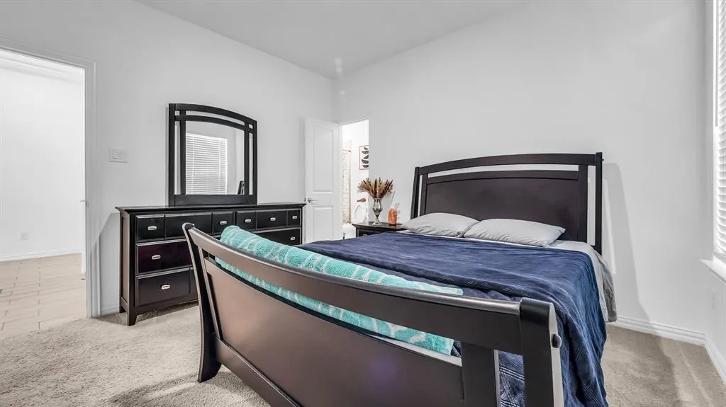 7921 Blue Heron Lane