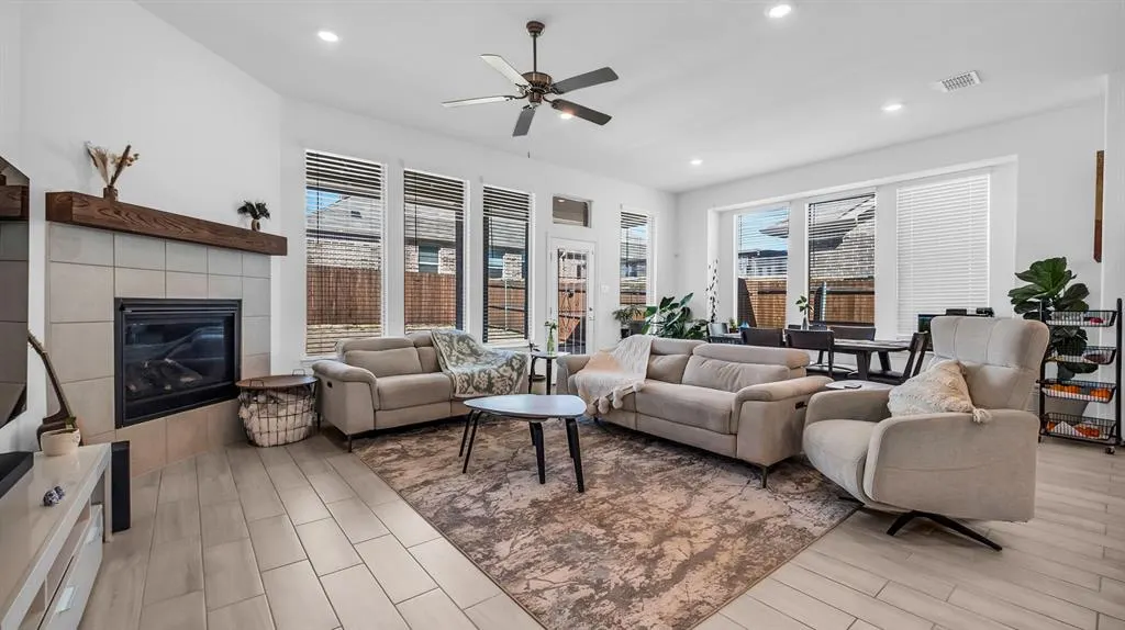 7921 Blue Heron Lane