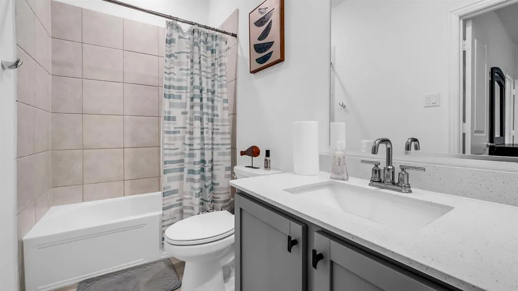 7921 Blue Heron Lane