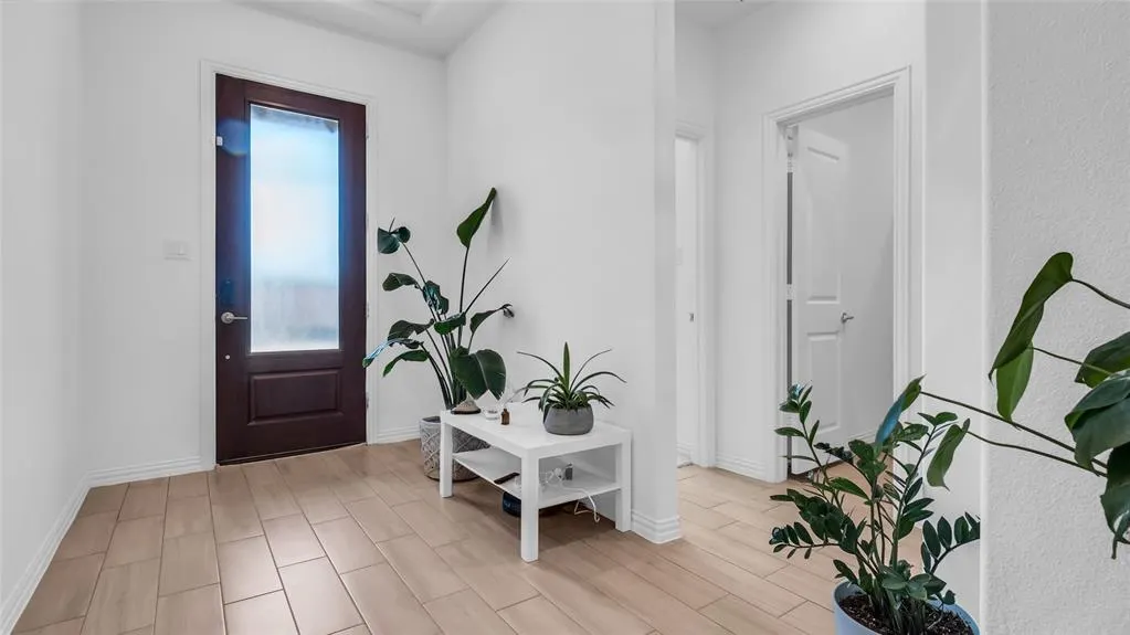 7921 Blue Heron Lane