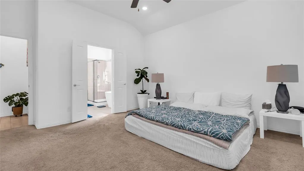 7921 Blue Heron Lane