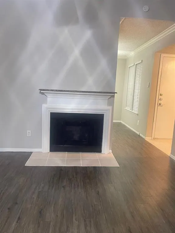 5300 Keller Springs Road, #2080