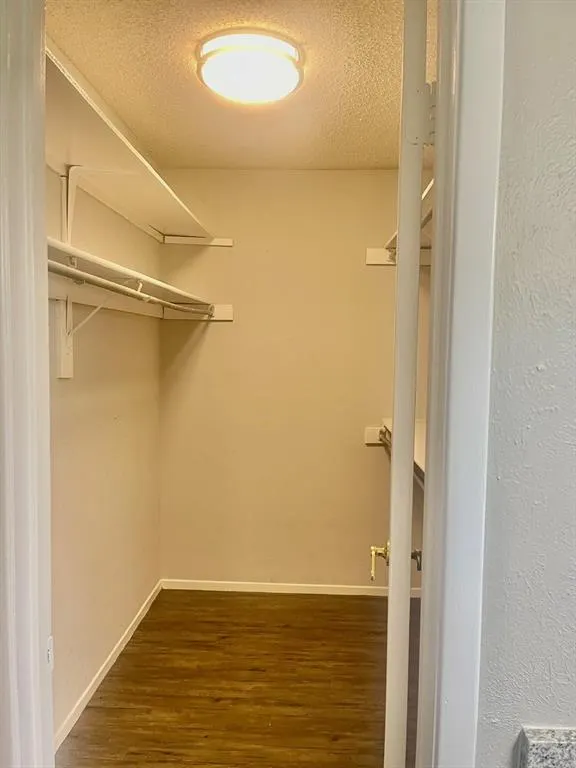 5300 Keller Springs Road, #2080