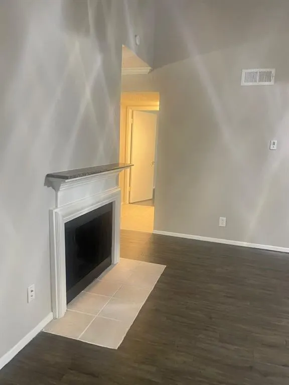 5300 Keller Springs Road, #2080