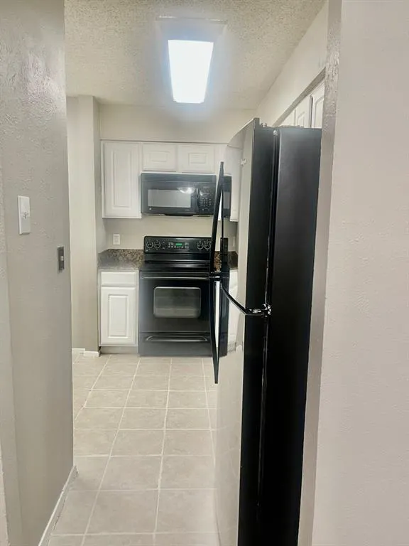 5300 Keller Springs Road, #2080