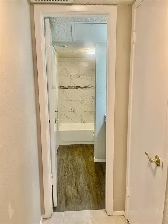 5300 Keller Springs Road, #2080