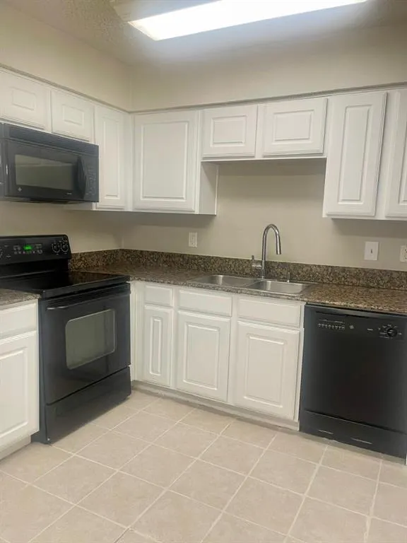 5300 Keller Springs Road, #2080