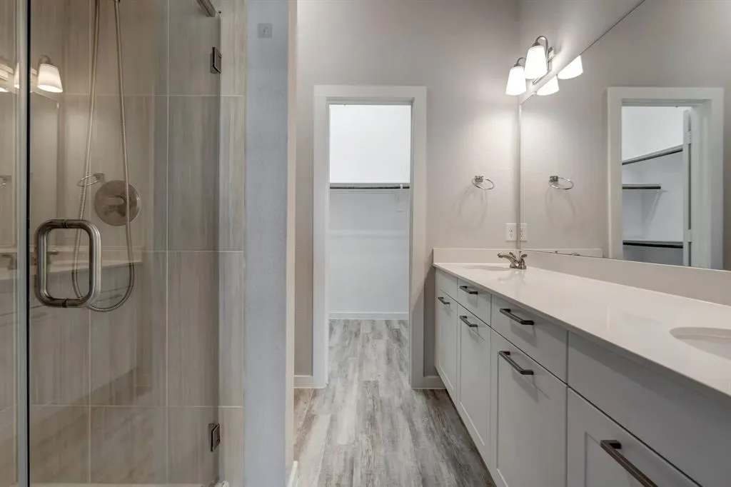 1340 Pebblebrook Drive