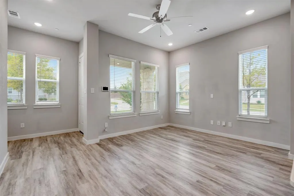 1340 Pebblebrook Drive