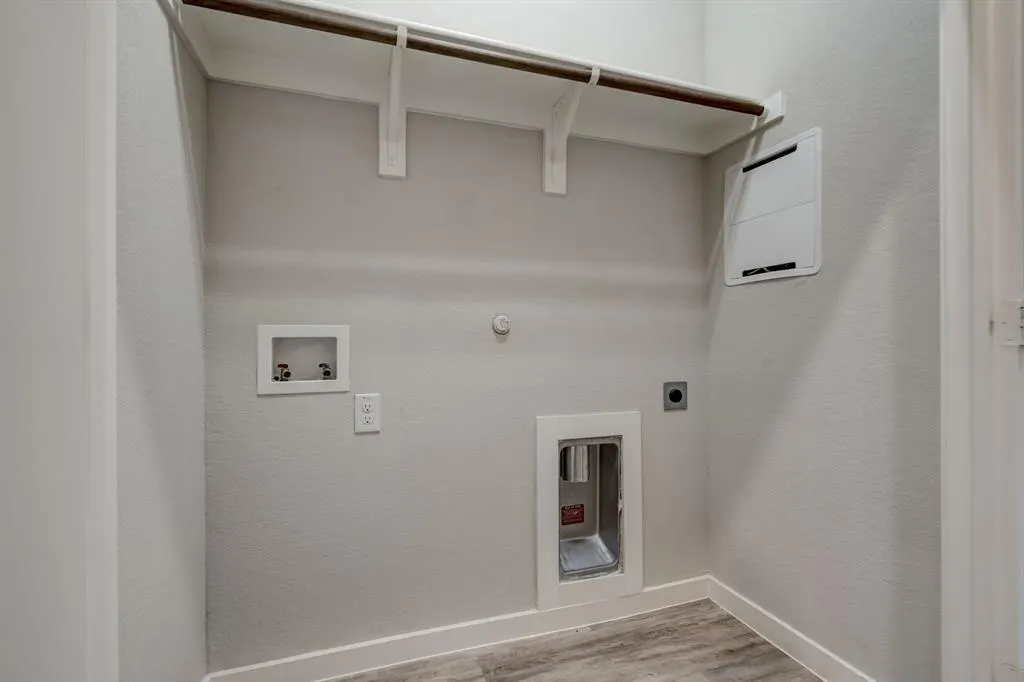 1340 Pebblebrook Drive