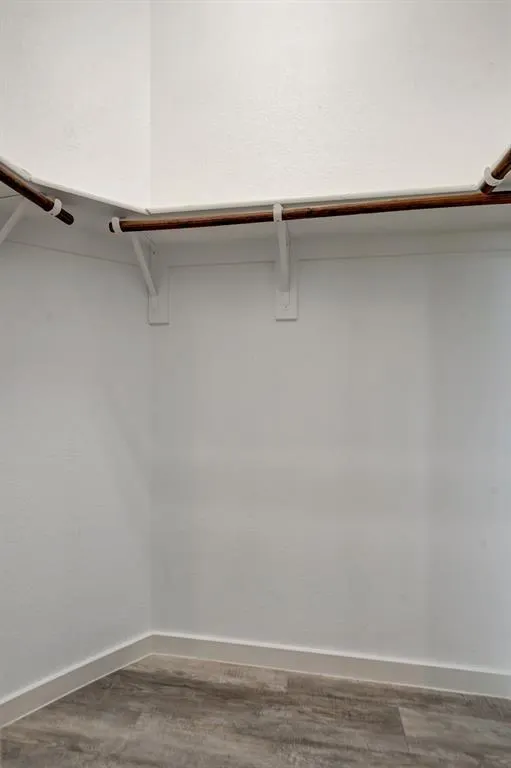 1340 Pebblebrook Drive