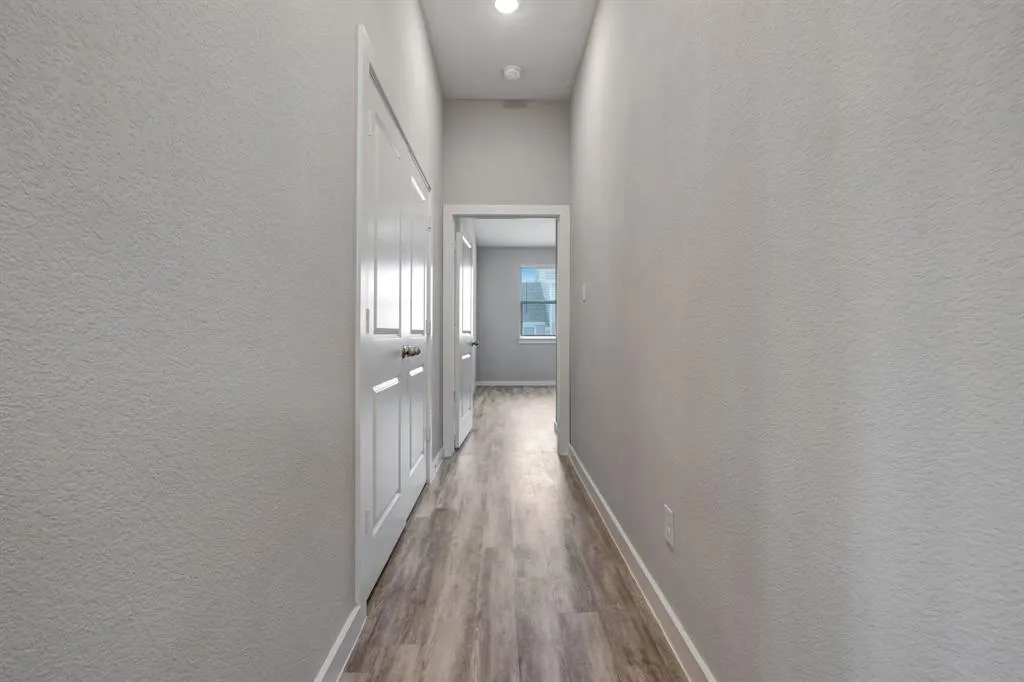 1340 Pebblebrook Drive