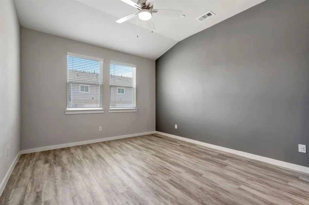 1340 Pebblebrook Drive