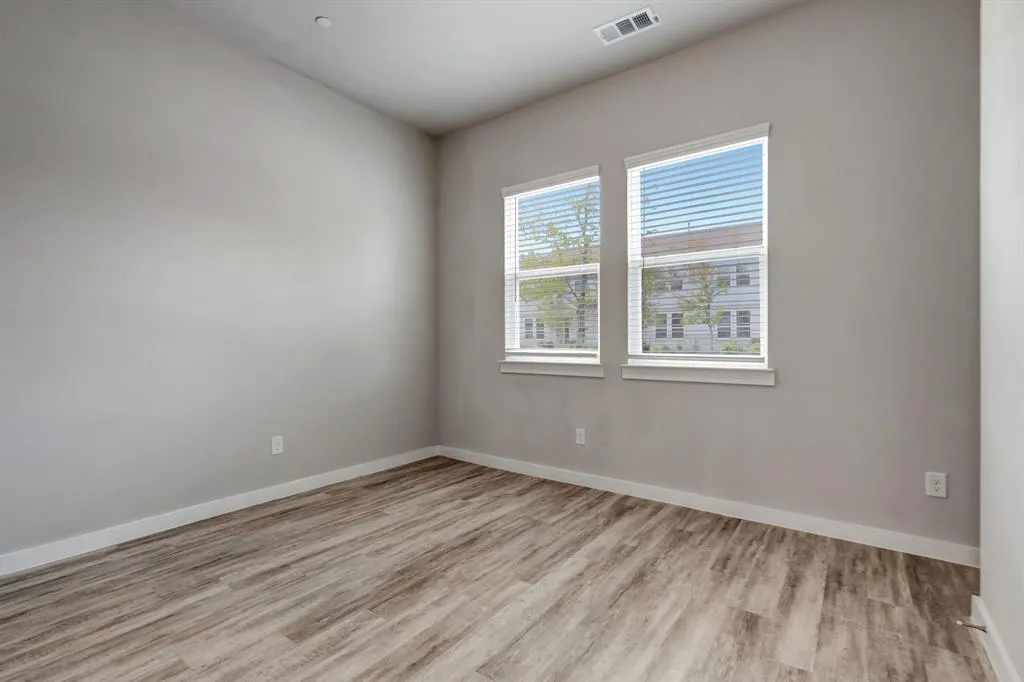 1340 Pebblebrook Drive