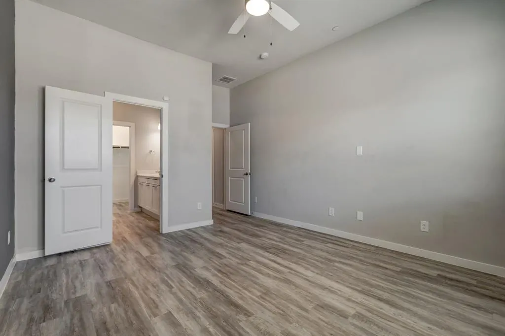 1340 Pebblebrook Drive