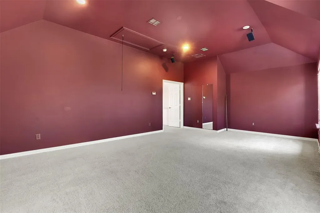 1910 Saint Johns Avenue