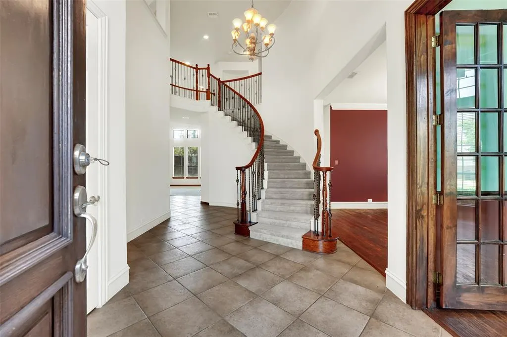 1910 Saint Johns Avenue