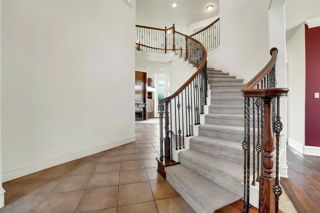 1910 Saint Johns Avenue