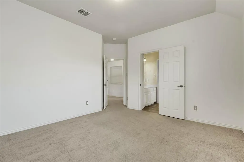 1910 Saint Johns Avenue