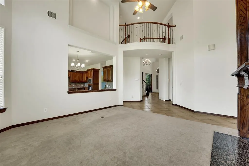 1910 Saint Johns Avenue