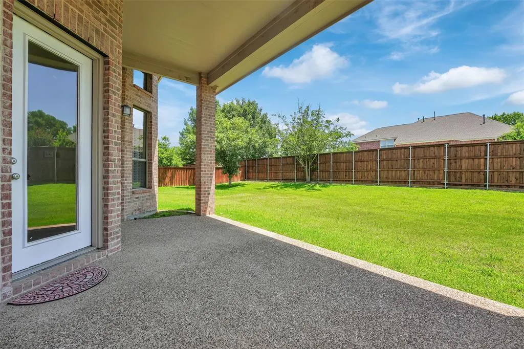 1910 Saint Johns Avenue