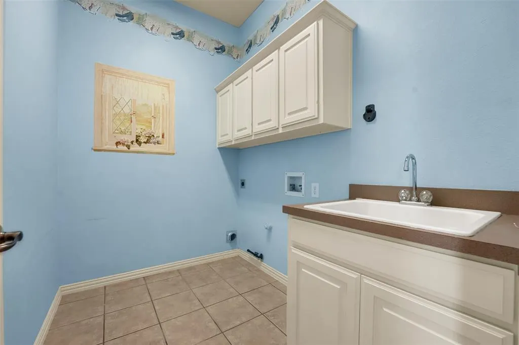 1910 Saint Johns Avenue