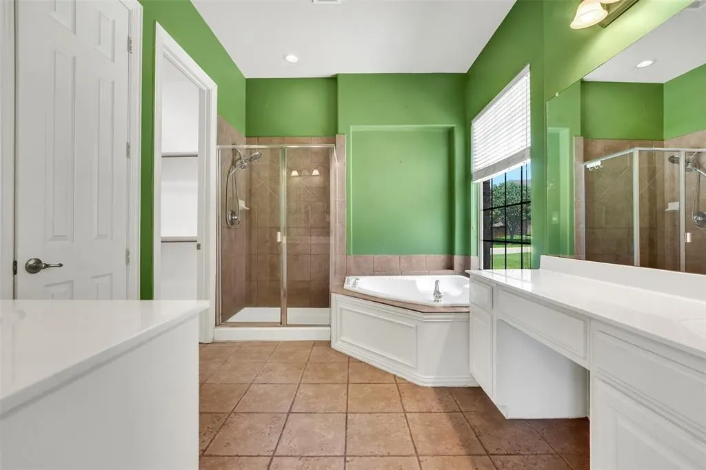 1910 Saint Johns Avenue