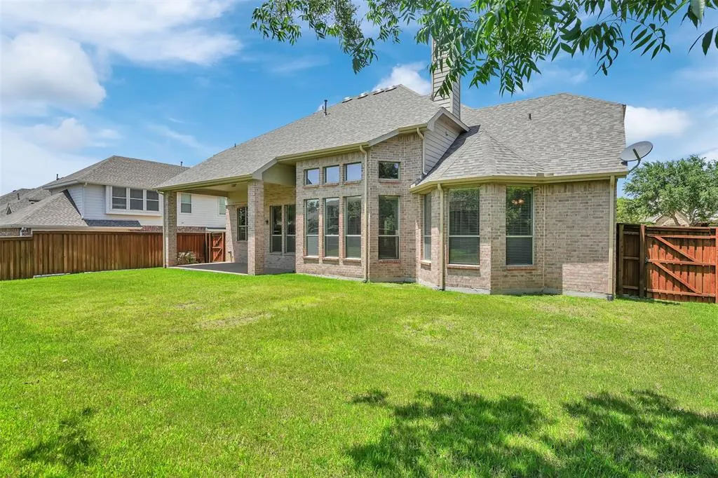 1910 Saint Johns Avenue