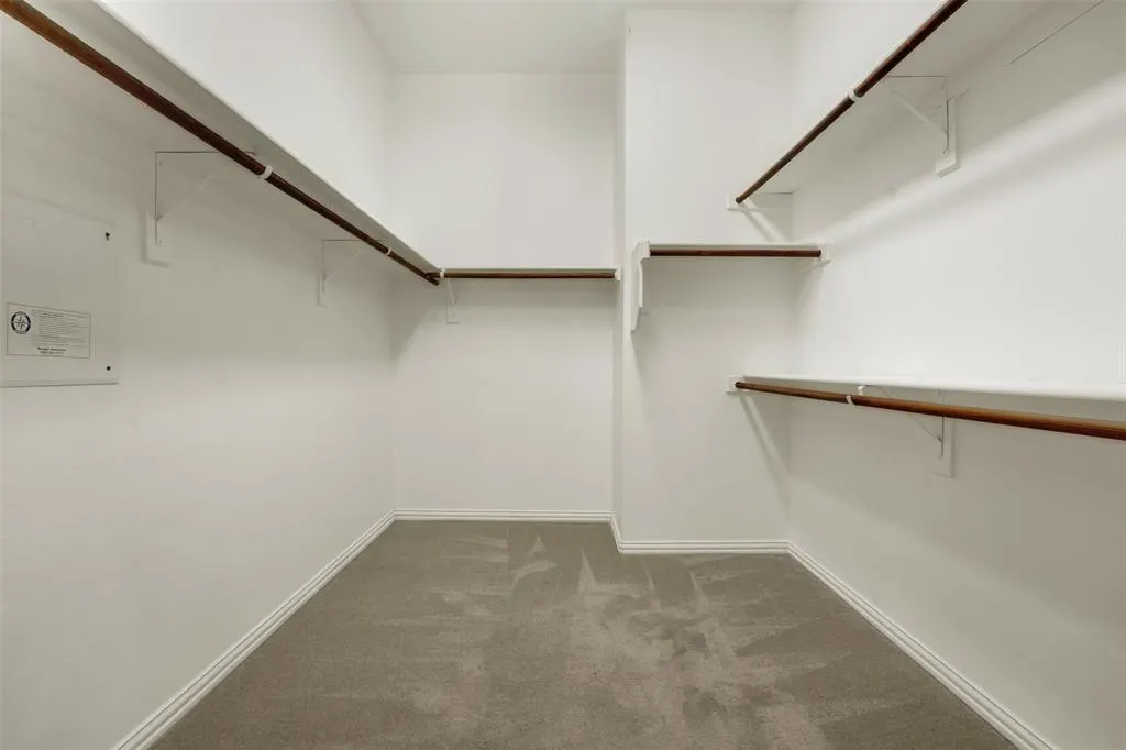 1910 Saint Johns Avenue