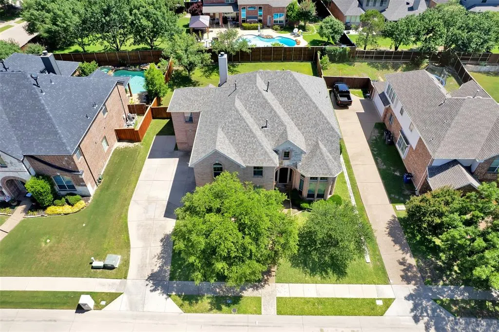 1910 Saint Johns Avenue