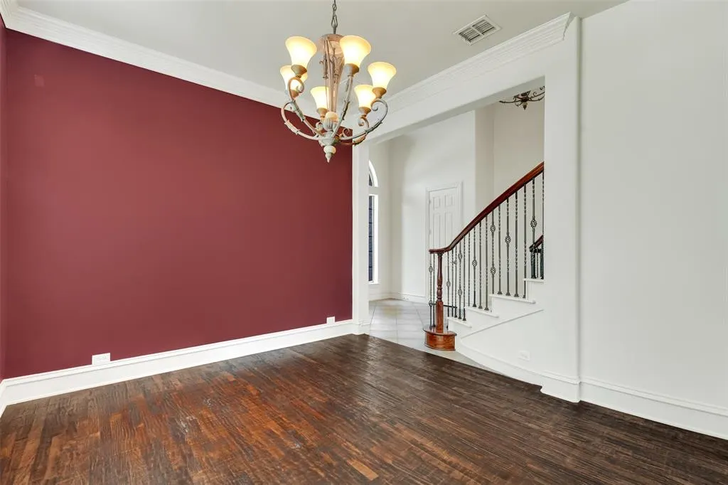 1910 Saint Johns Avenue