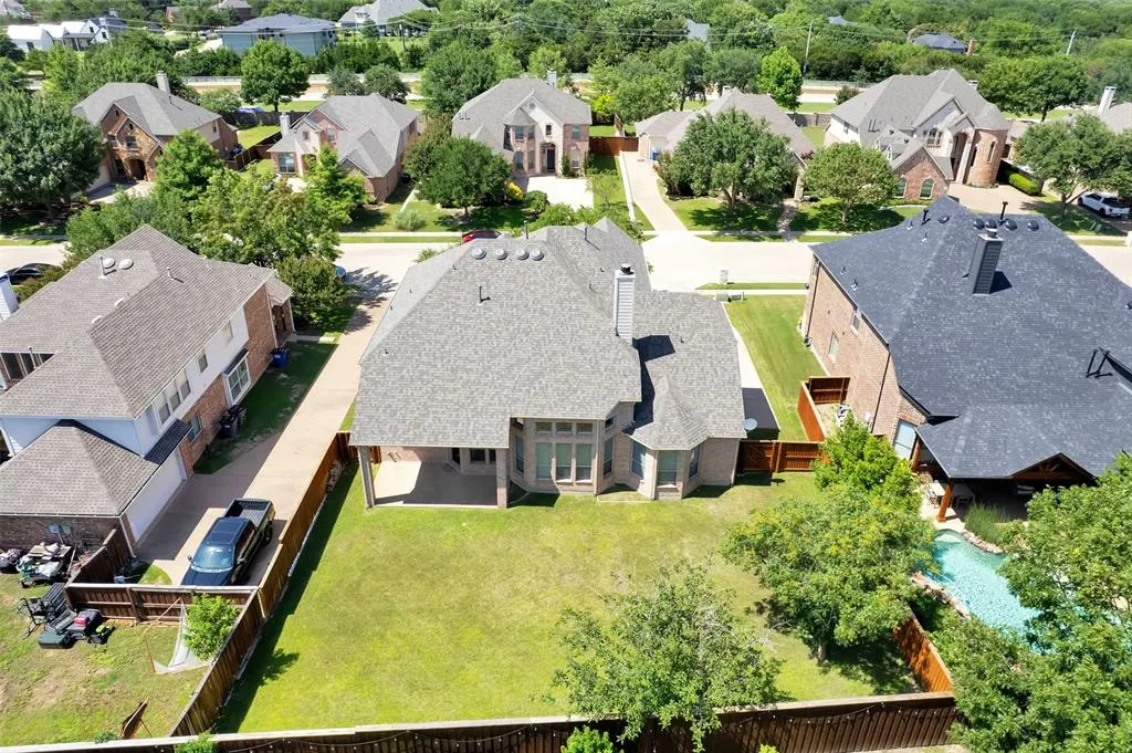 1910 Saint Johns Avenue