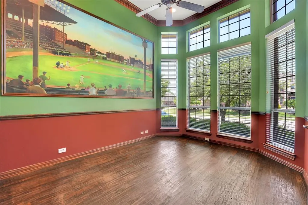 1910 Saint Johns Avenue