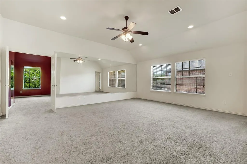 1910 Saint Johns Avenue