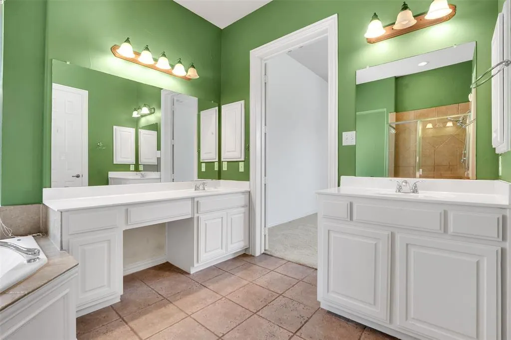 1910 Saint Johns Avenue