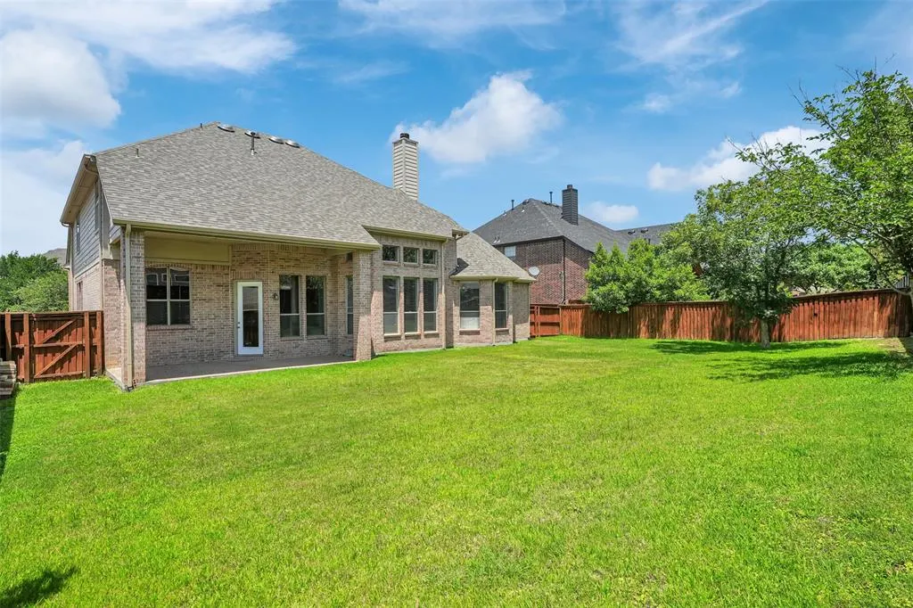 1910 Saint Johns Avenue