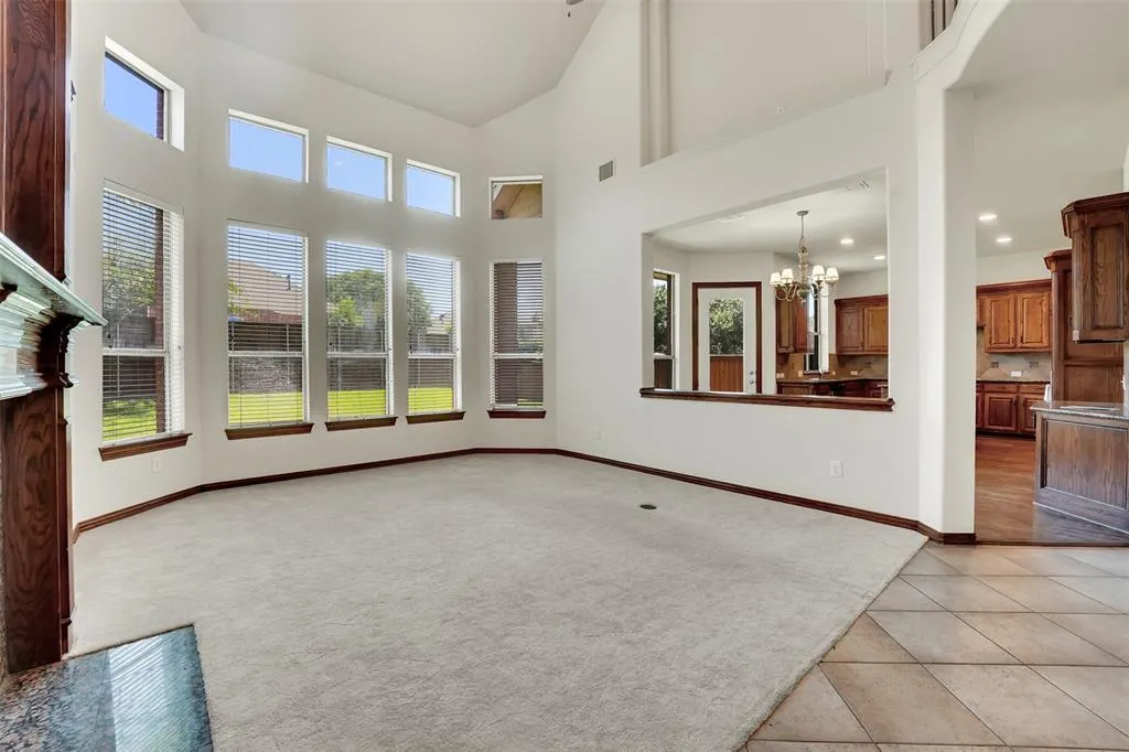 1910 Saint Johns Avenue