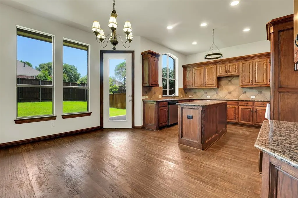 1910 Saint Johns Avenue