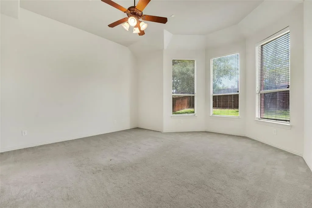 1910 Saint Johns Avenue