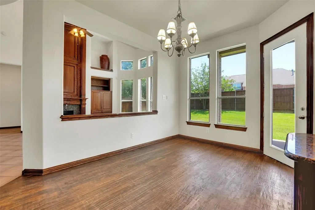 1910 Saint Johns Avenue