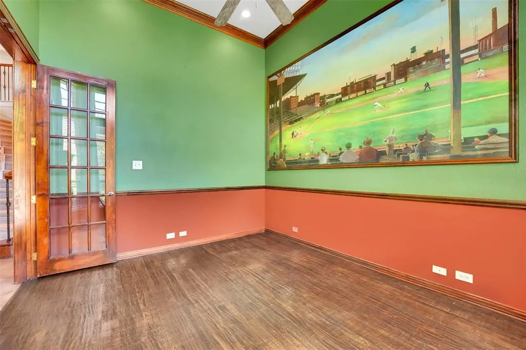 1910 Saint Johns Avenue