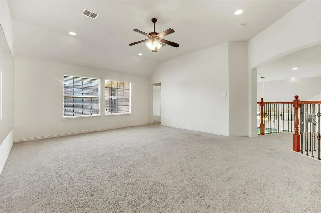 1910 Saint Johns Avenue