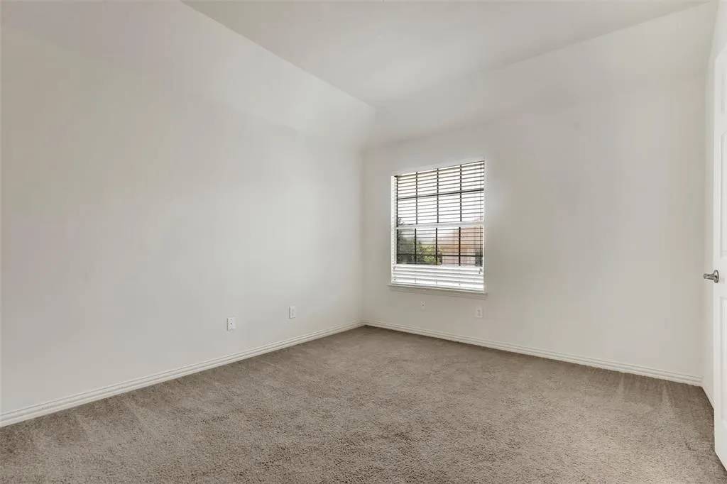 1910 Saint Johns Avenue