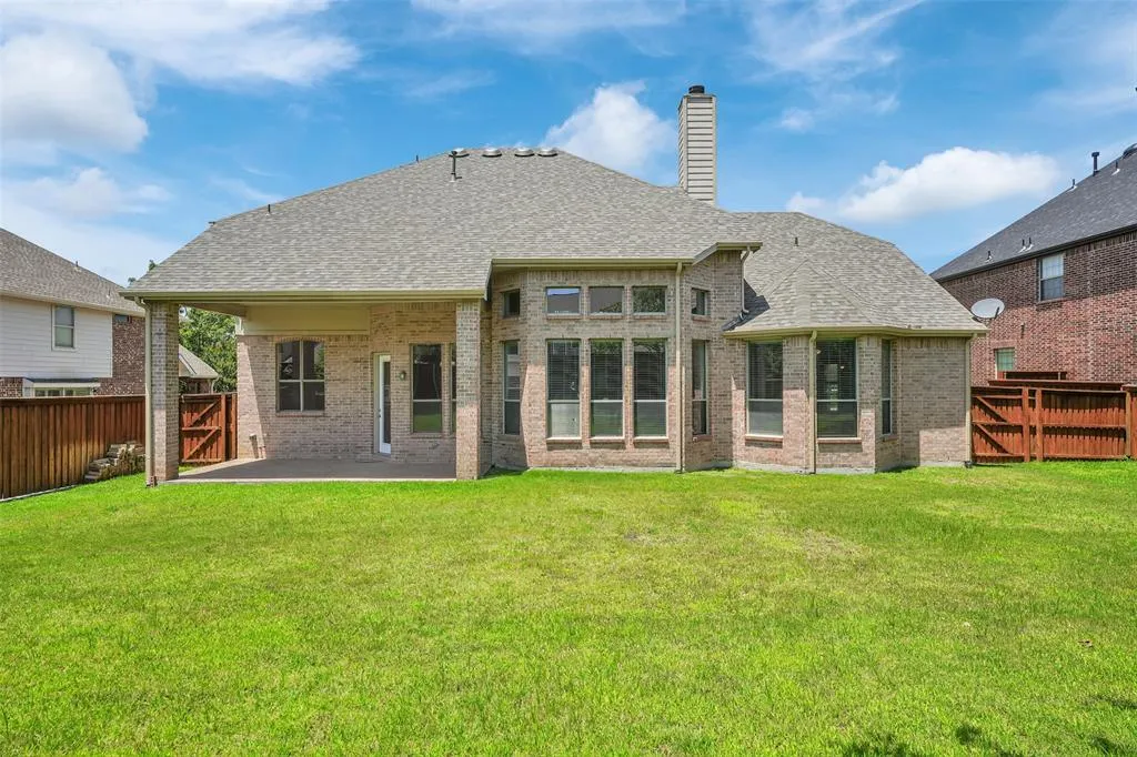 1910 Saint Johns Avenue