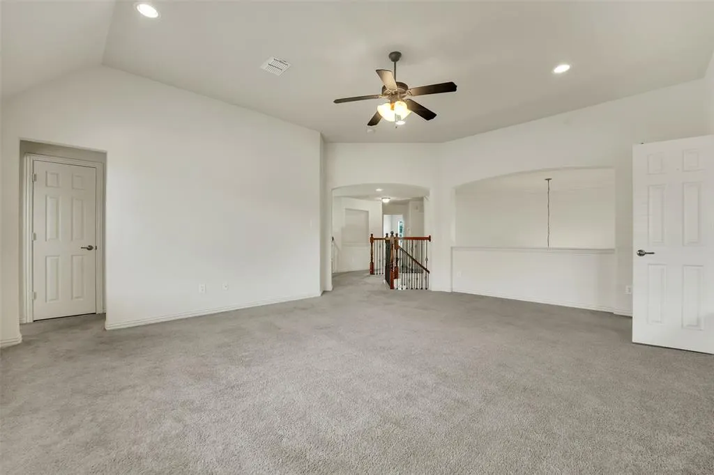 1910 Saint Johns Avenue