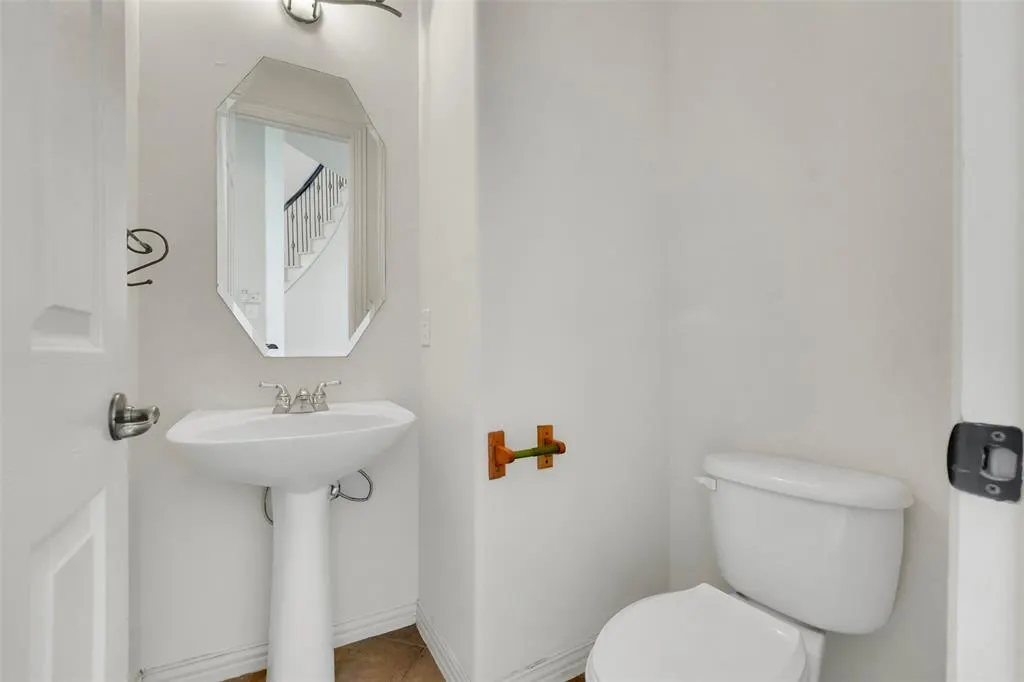 1910 Saint Johns Avenue