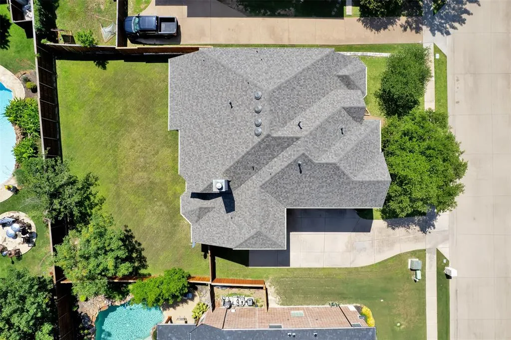 1910 Saint Johns Avenue